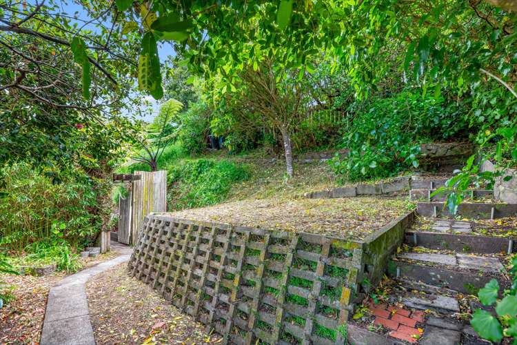 64 Lohia Street Khandallah_24