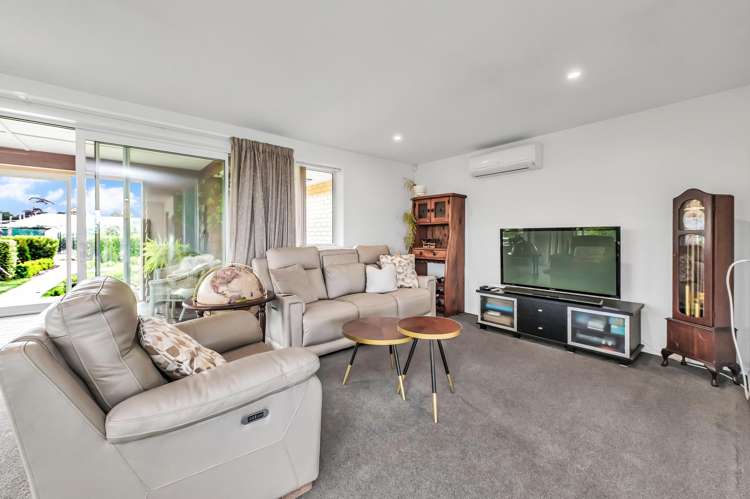 56 Verdeco Boulevard Lincoln_17