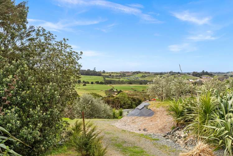 107 Lawrence Road Mangawhai_12