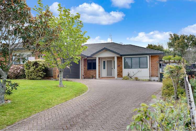 11 Ben Lomond Place Nawton_16