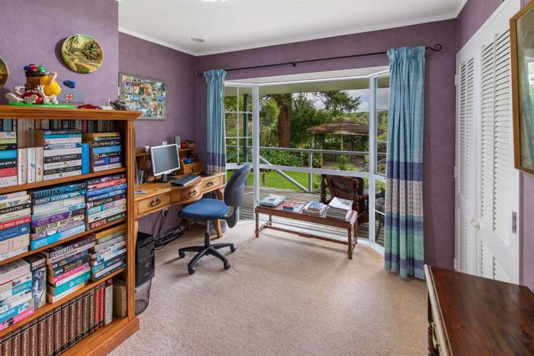 232 Potts Road Koputaroa_15