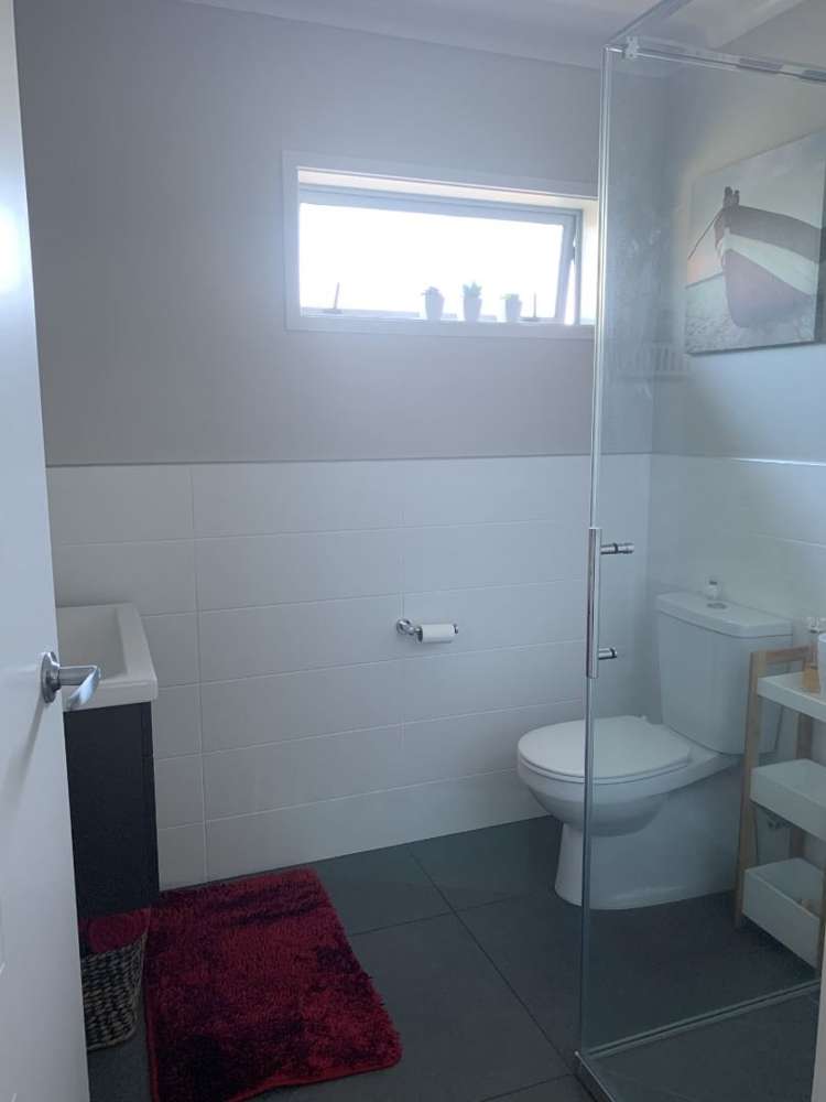 7 Azores Way Welcome Bay_14