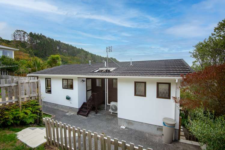 7 Saint Aidans Way Tawa_18