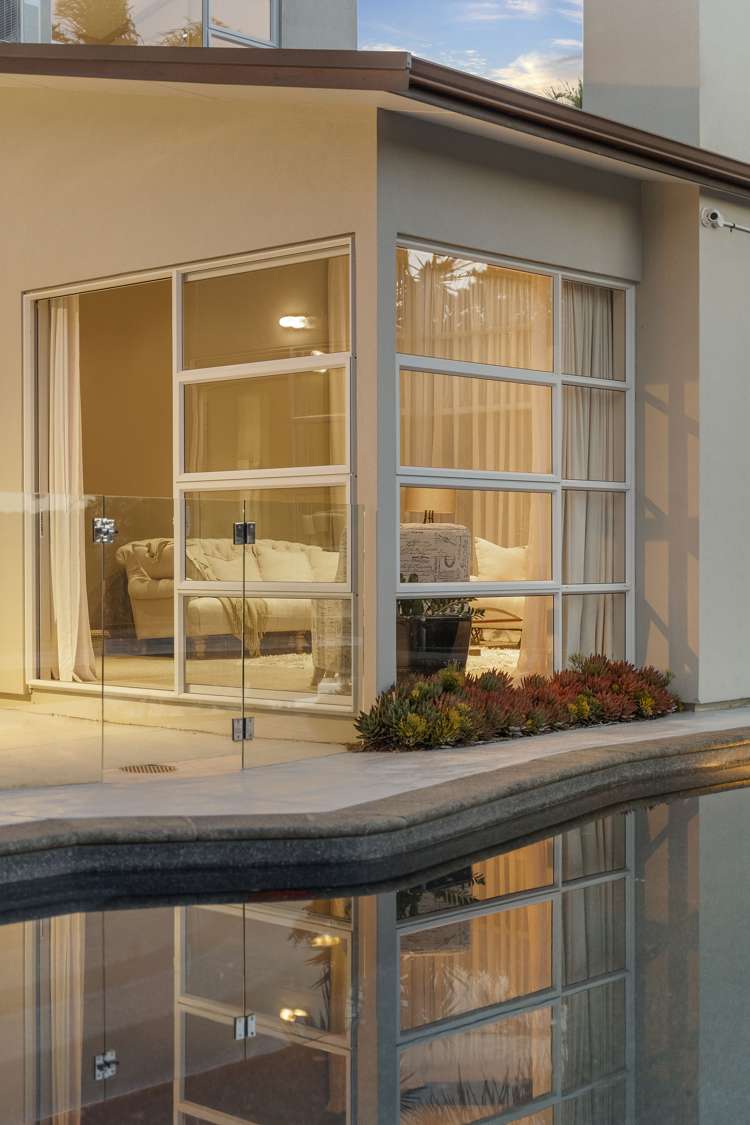 19 Meteor Place Schnapper Rock_9