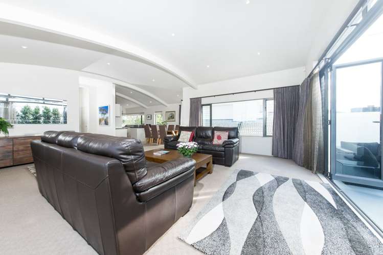 33a Seacliffe Avenue Belmont_5