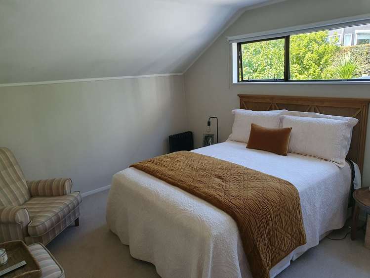 48B Kohimarama Road Kohimarama_9