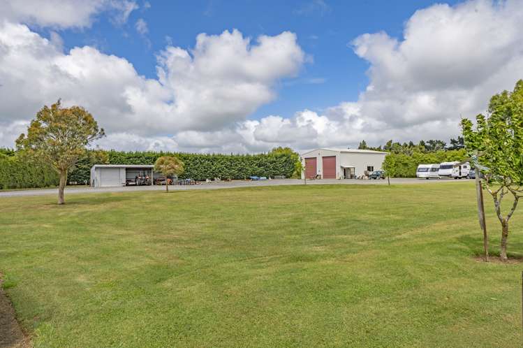 95 Wards Road Rolleston_22