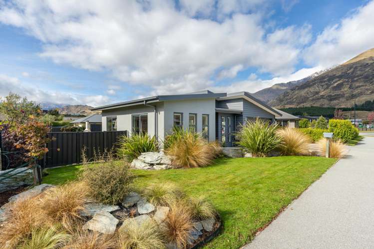 41 Stalker Road Lower Shotover_23
