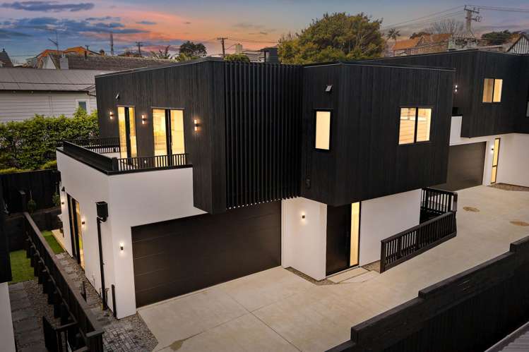 140A Upland Road Remuera_18