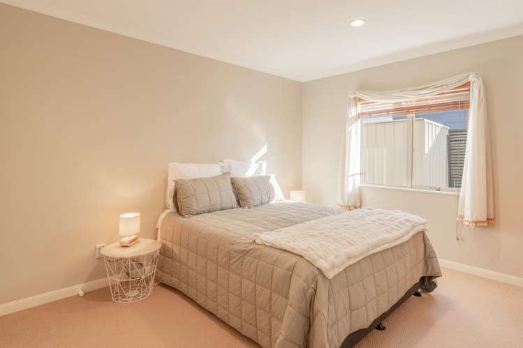 114 Palm Beach Boulevard Papamoa_15