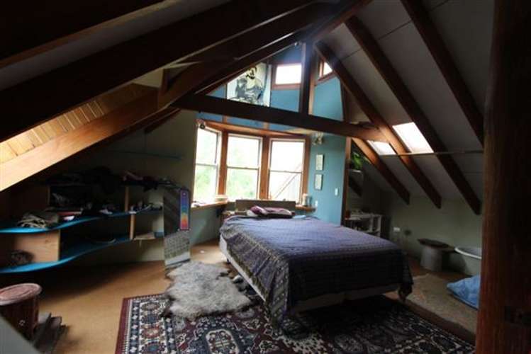 42 Waihou Road Levin_5