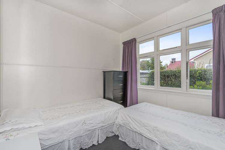 46 Third Street Belfast_7