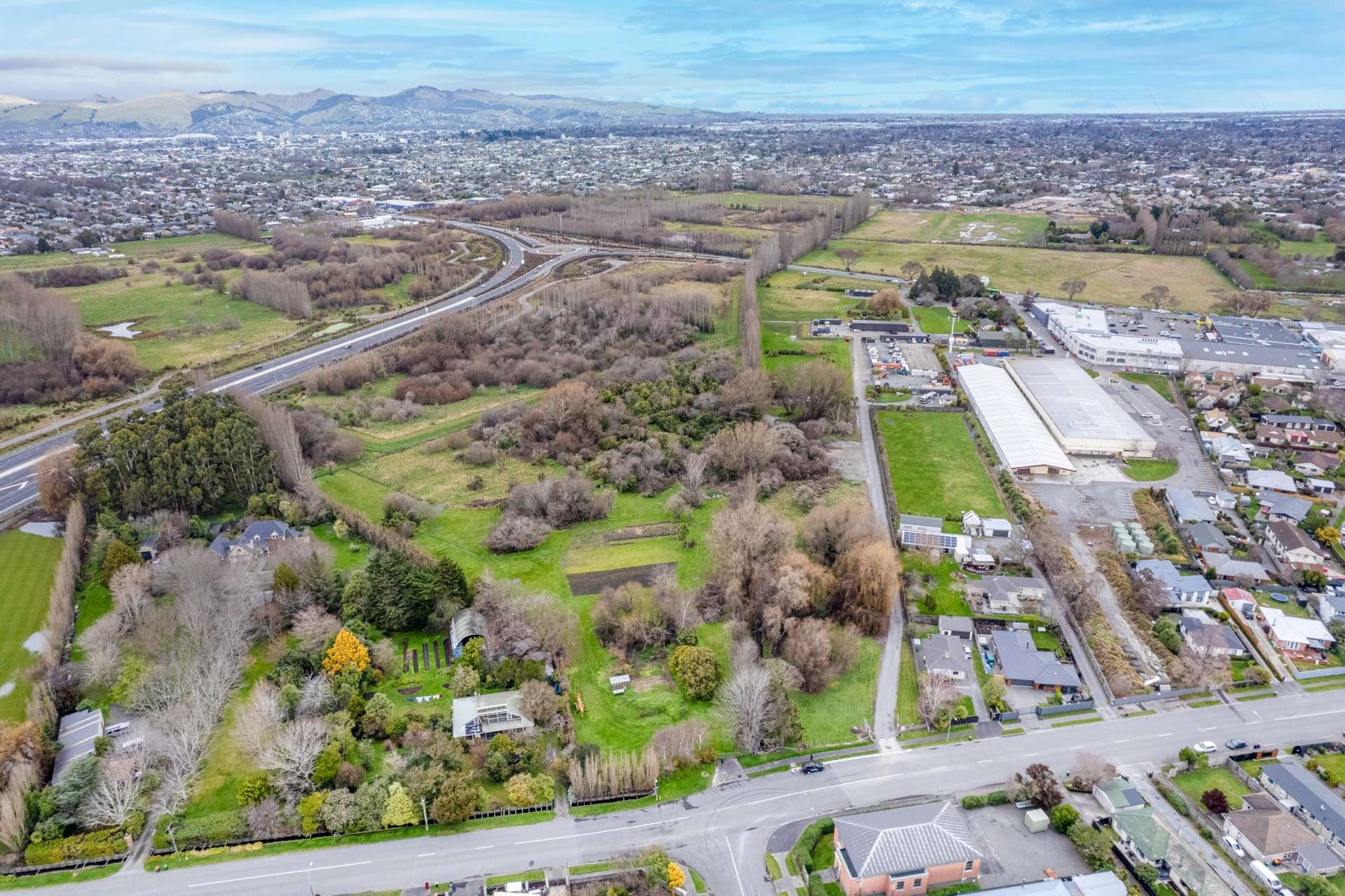 102, 116 Winters Road Redwood_0