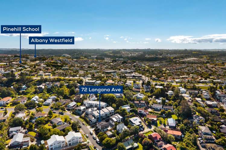 72E Langana Avenue Browns Bay_16