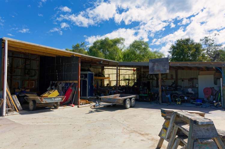 152 Postmans Road Kaikoura_20