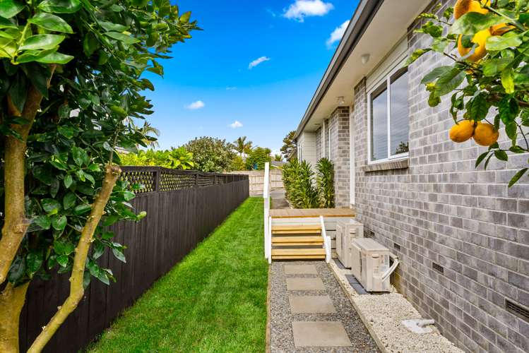 3a Bannings Way Hobsonville_23