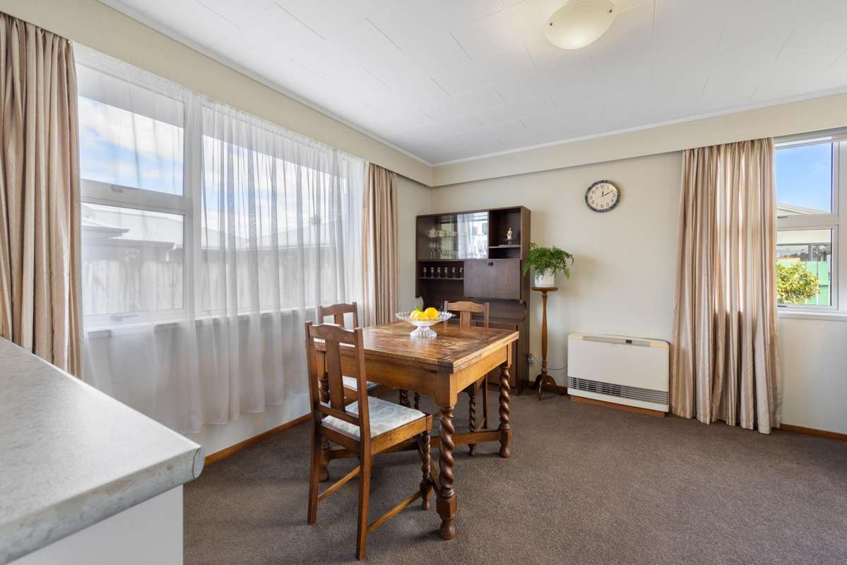 2/42 Sanders Avenue_1