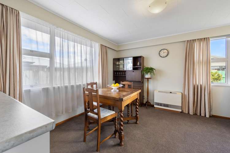 2/42 Sanders Avenue Westown_5
