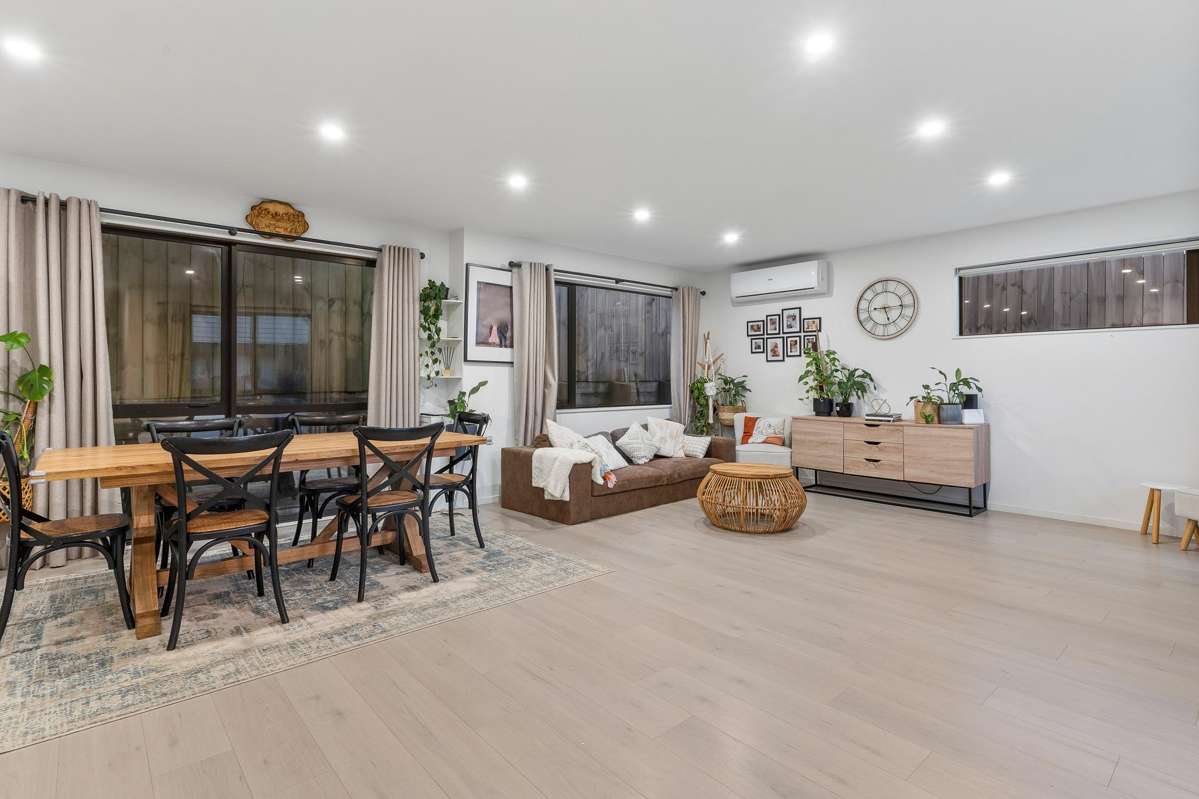 4C Geordie Street_2