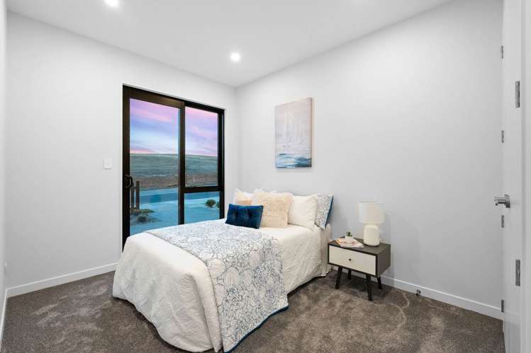 35 Parkland Loop Wainui_22