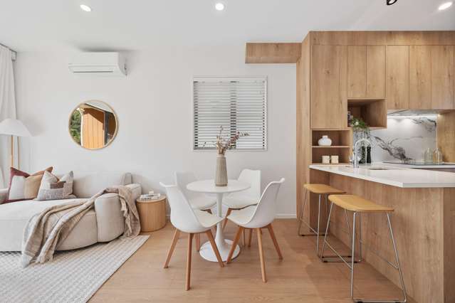 12/8 Lowtherhurst Road Massey_2