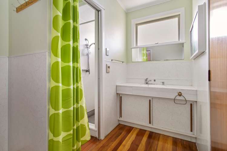 7 Trevola Street New Windsor_13