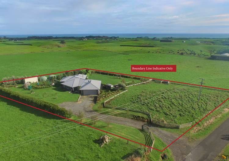 173 Perth Road Okato_22