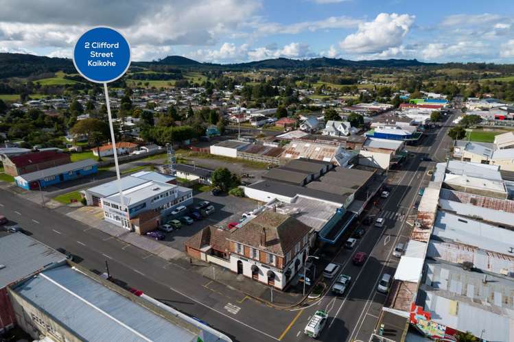 2 Clifford Street Kaikohe_25