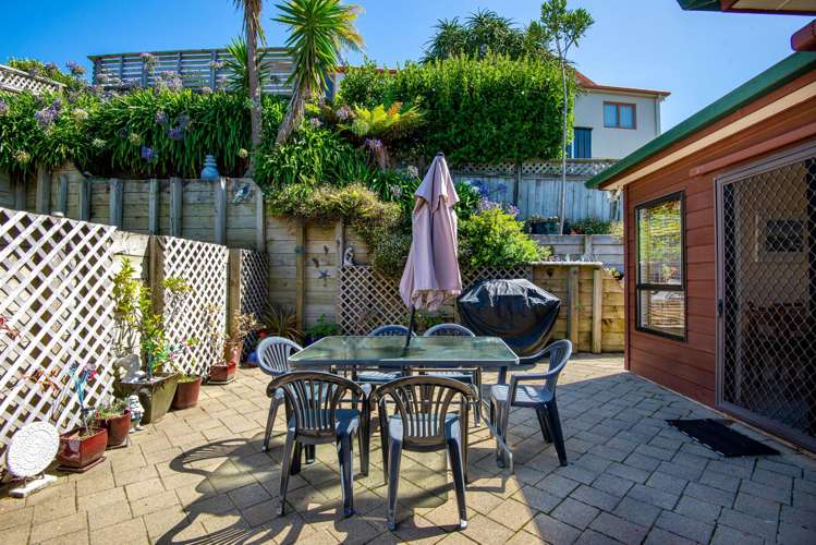 2A Navigation Drive Whitby_18