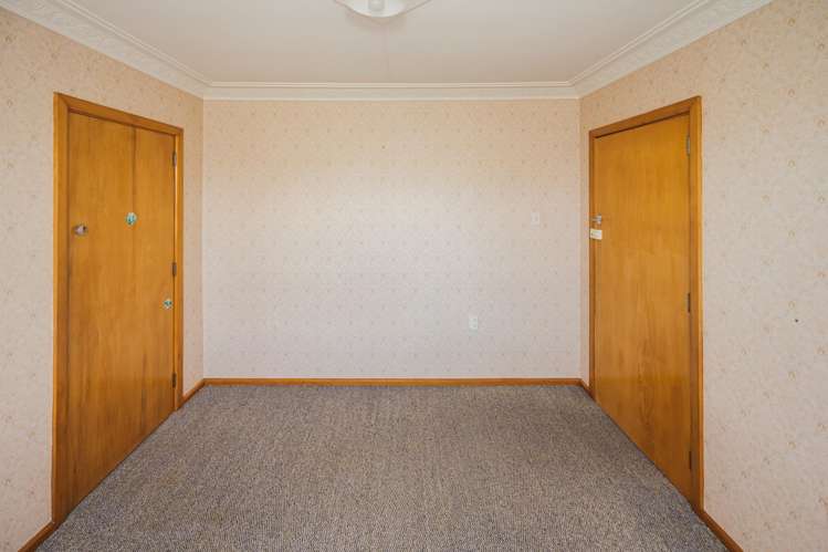 41 Saleyards Road Oamaru_9