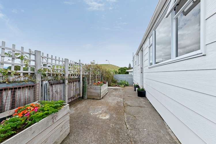 544 Devon Street West Blagdon_20