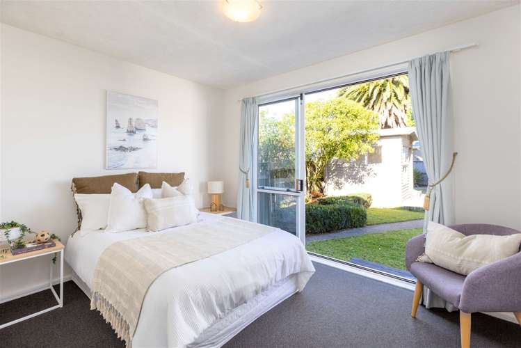 43 Skerten Avenue Hornby_12