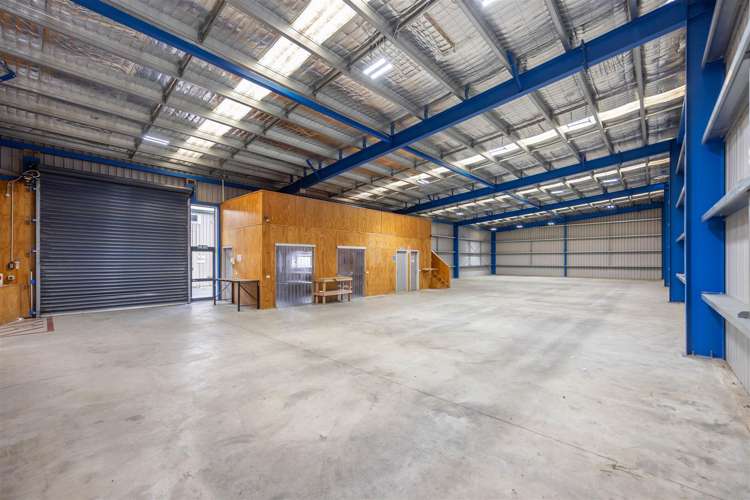 10-12 Wickham Street Frankton_11