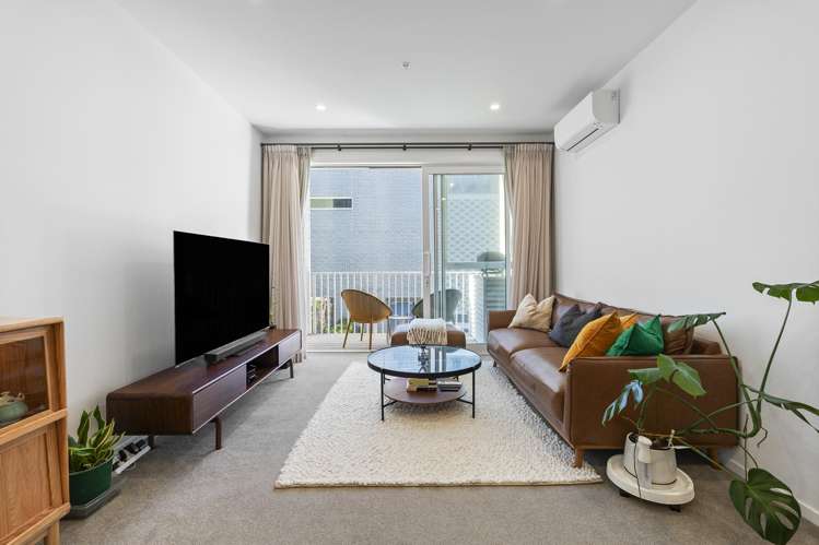 103/9C Jordan Avenue Onehunga_2