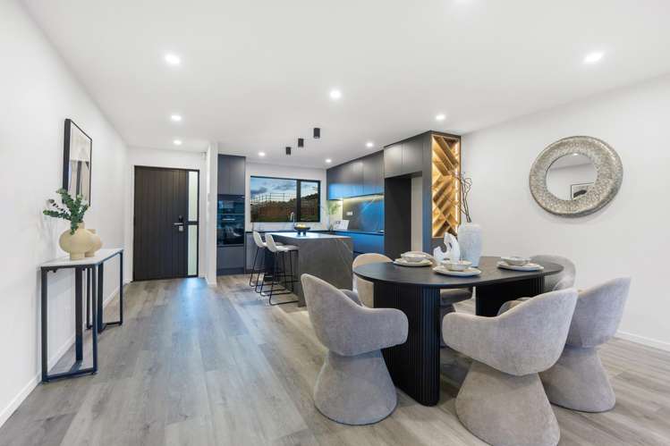 64 Huanui Drive_4