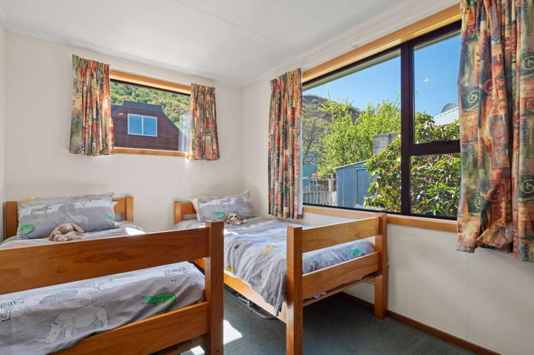 17b Devon Street Arrowtown_17