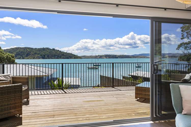 8a Cambrae Road Raglan_16