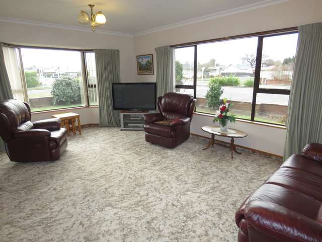 68 Aitken Street Ashburton_3