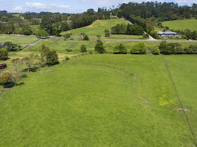 266 Foster Road Waimauku_3