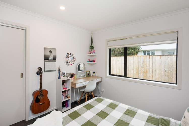 158 Salisbury Street Ashhurst_17