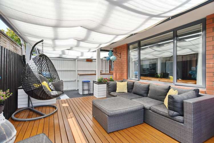 23 Kotare Avenue Rangiora_21