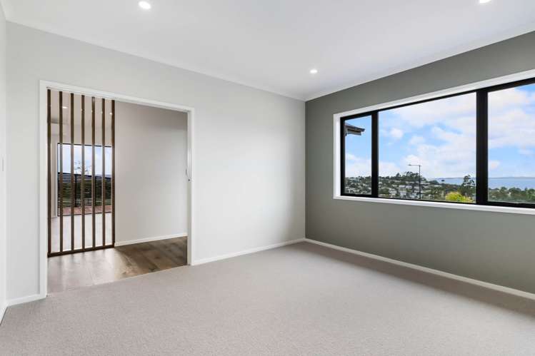 15 Anehana Place Stanmore Bay_10