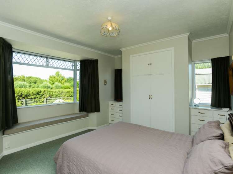 8 Turamoe Road Pakipaki_9