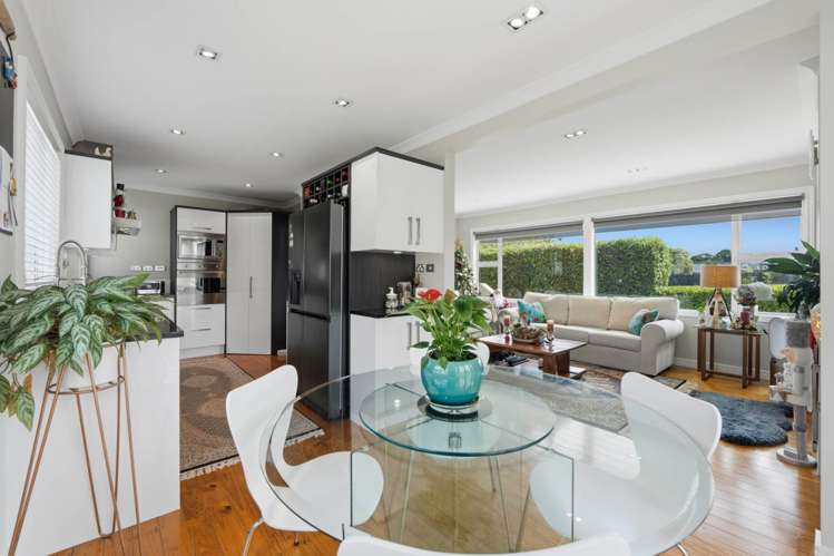 1 Andrew Road Howick_19