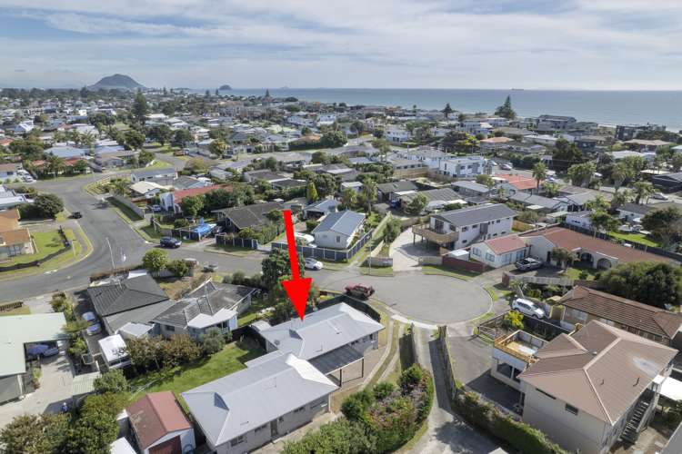 2a Moorea Place Mount Maunganui_14