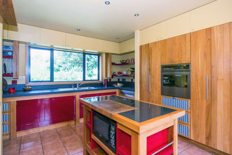 2510 Methven Highway Methven_5