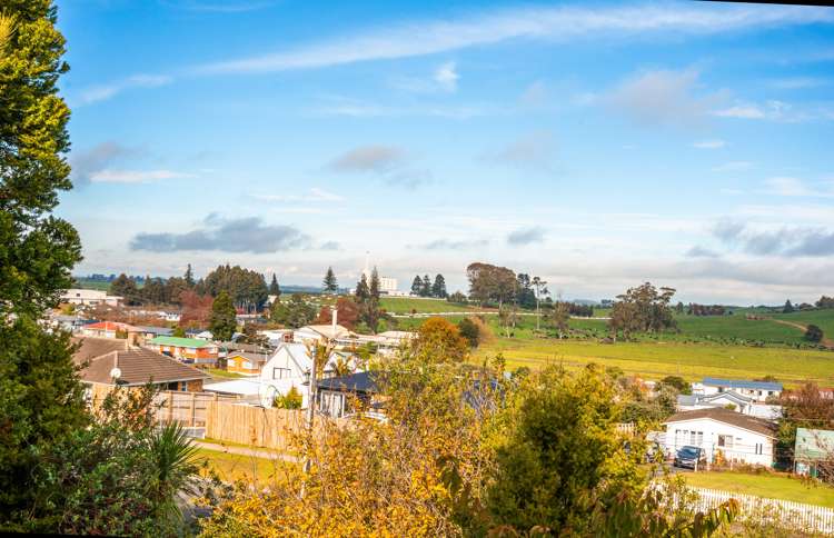 19 Mckay Drive Temple View_25