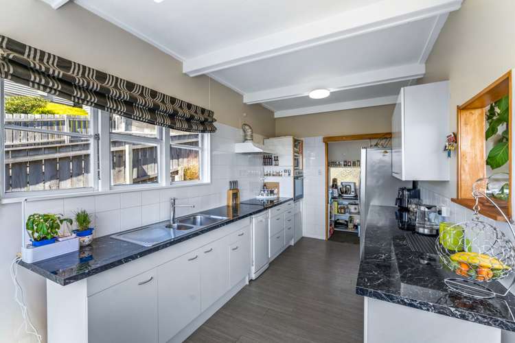 52 Waimea Avenue Calton Hill_7