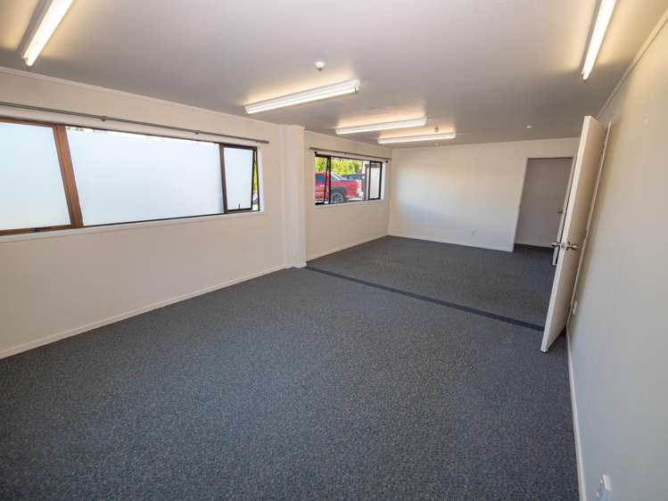8 (Unit 4) Karamea Road Mangonui_8