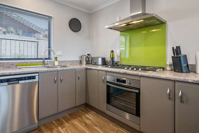 69 Hall Road Ngongotaha_3